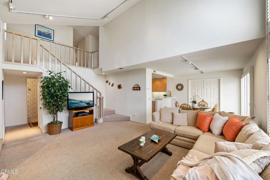 3310 Sunset Lane