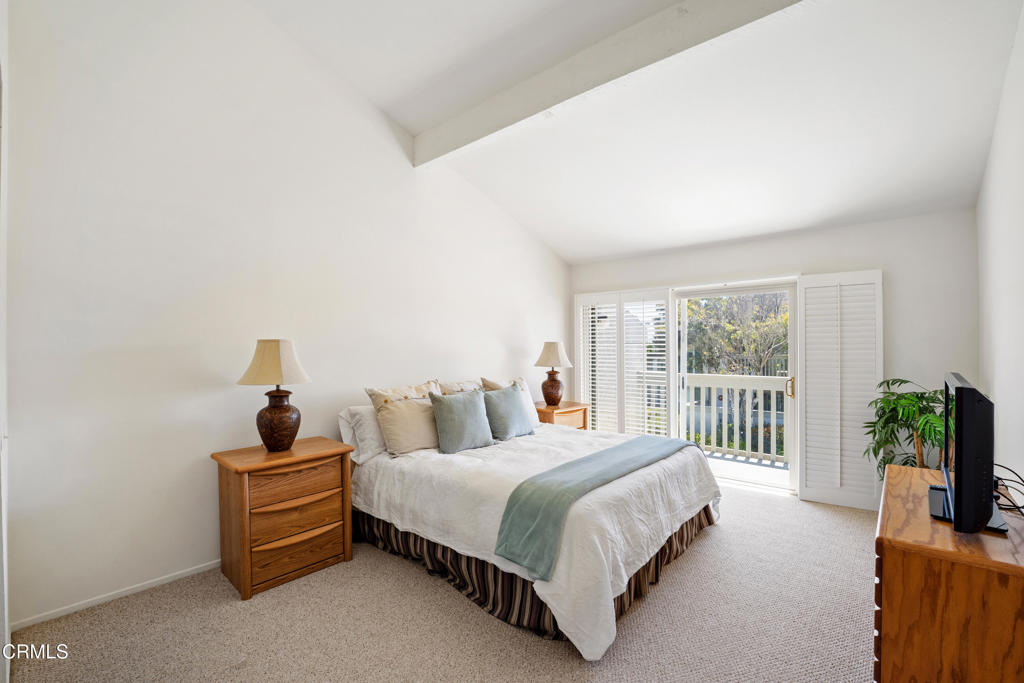 3310 Sunset Lane