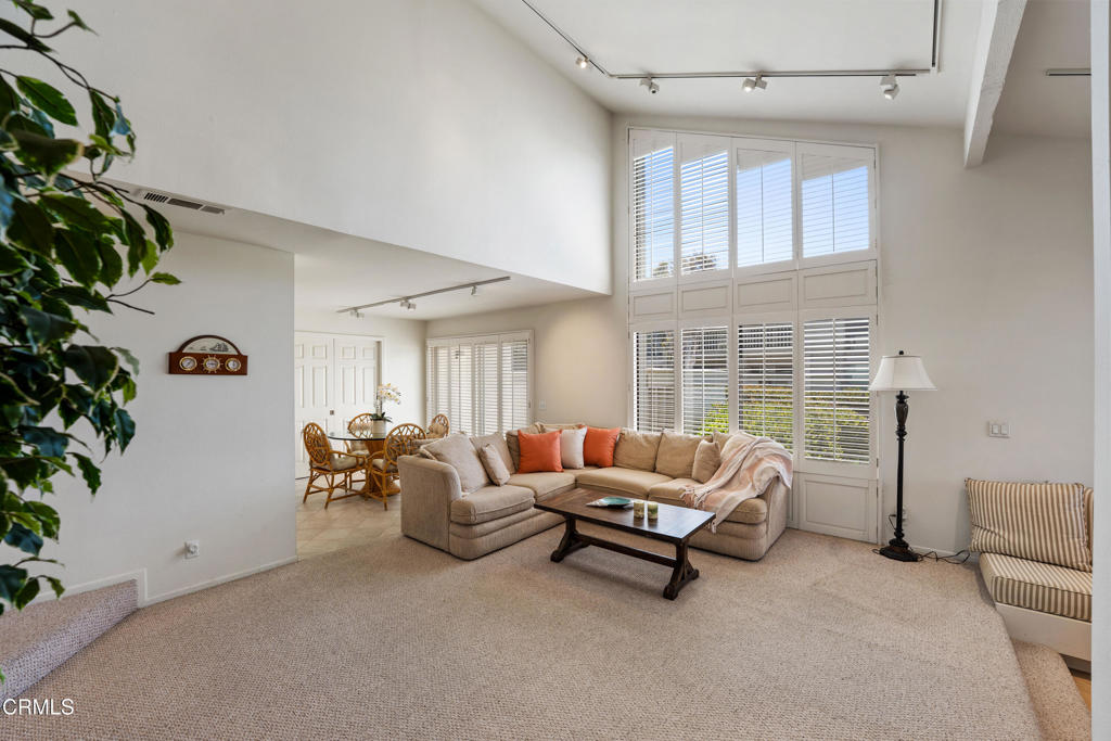 3310 Sunset Lane