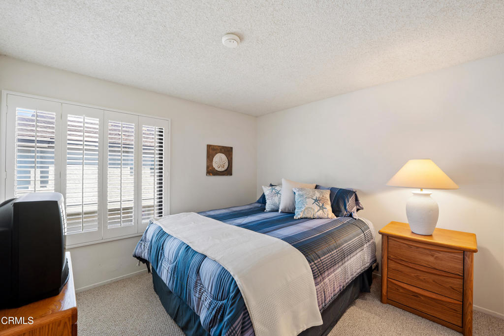 3310 Sunset Lane