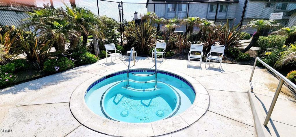 2947 Harbor Boulevard