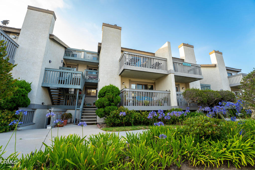 2947 Harbor Boulevard