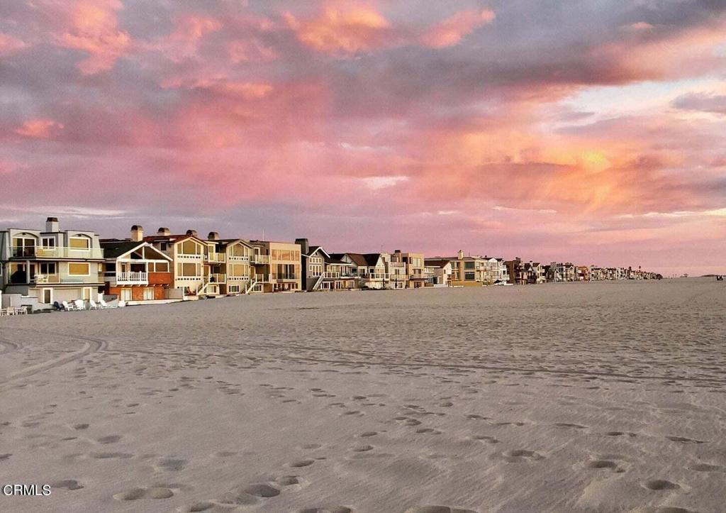 2947 Harbor Boulevard