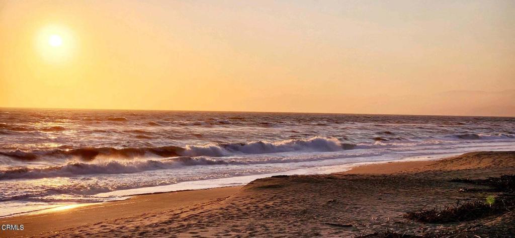 2947 Harbor Boulevard