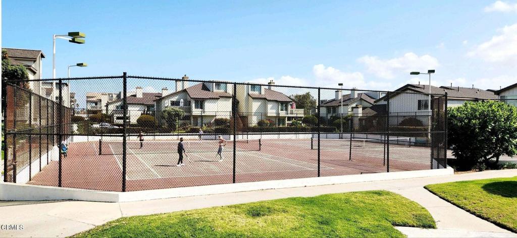 2947 Harbor Boulevard