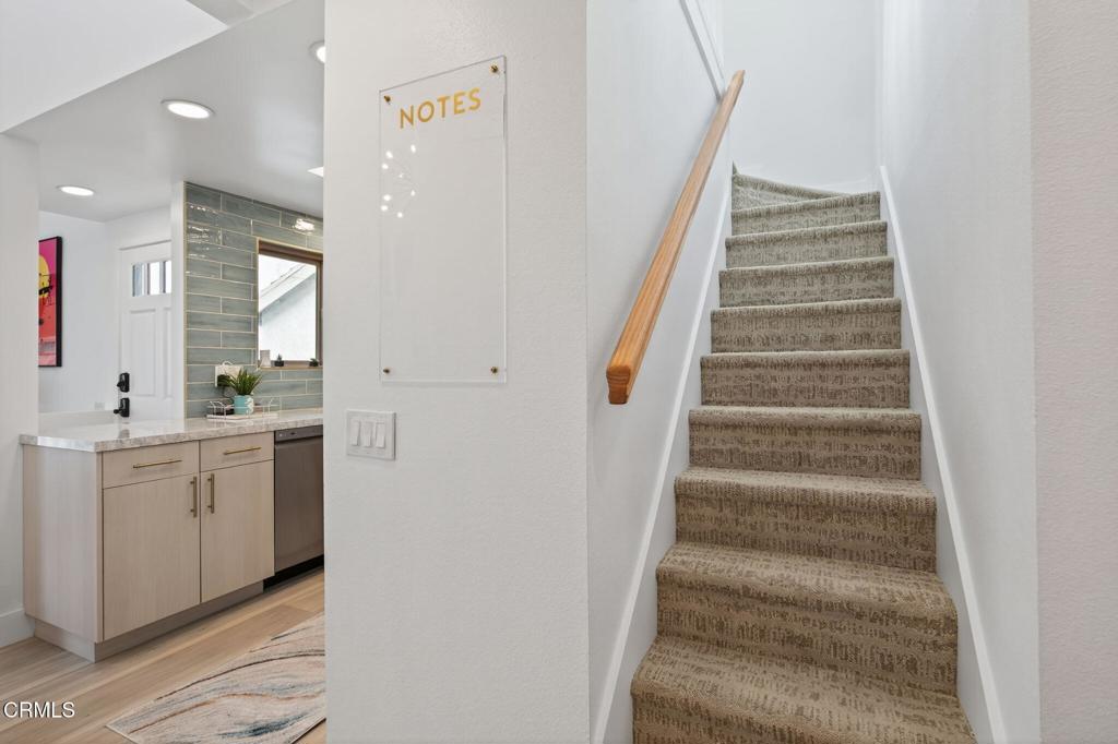 2947 Harbor Boulevard