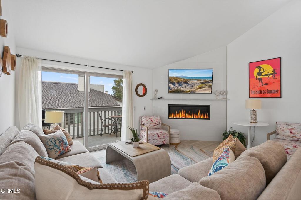 2947 Harbor Boulevard