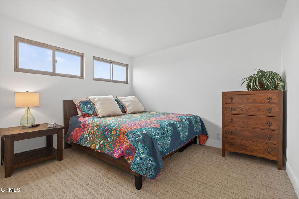 2947 Harbor Boulevard