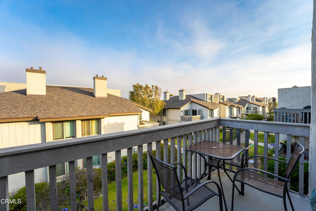 2947 Harbor Boulevard