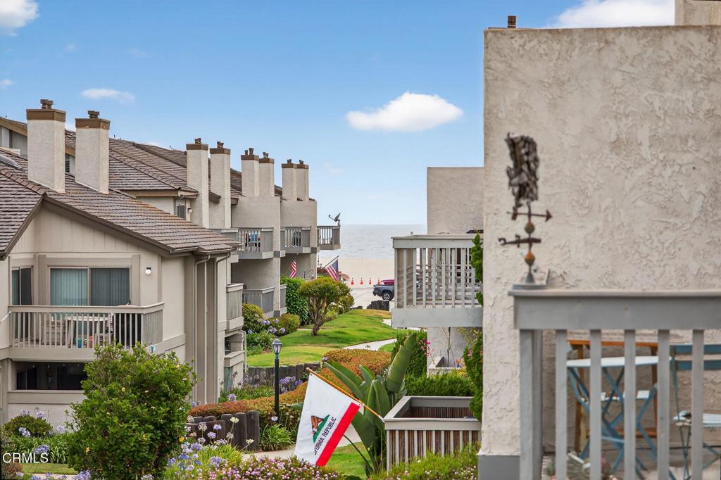 2947 Harbor Boulevard