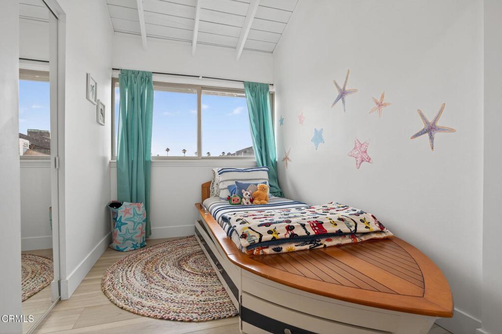 2947 Harbor Boulevard