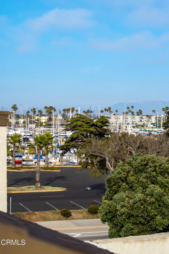 2947 Harbor Boulevard