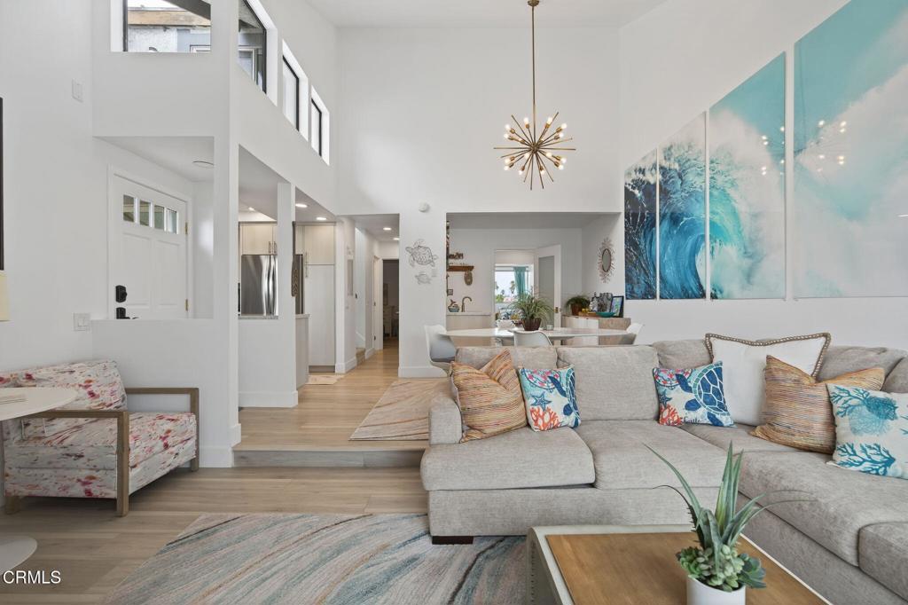 2947 Harbor Boulevard