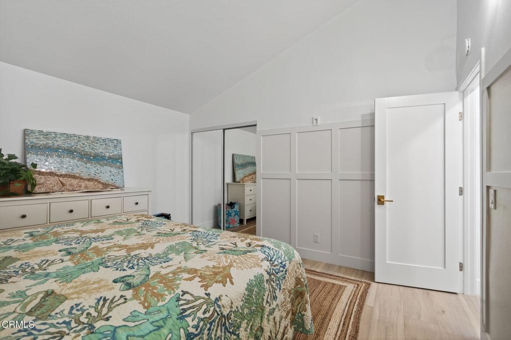 2947 Harbor Boulevard