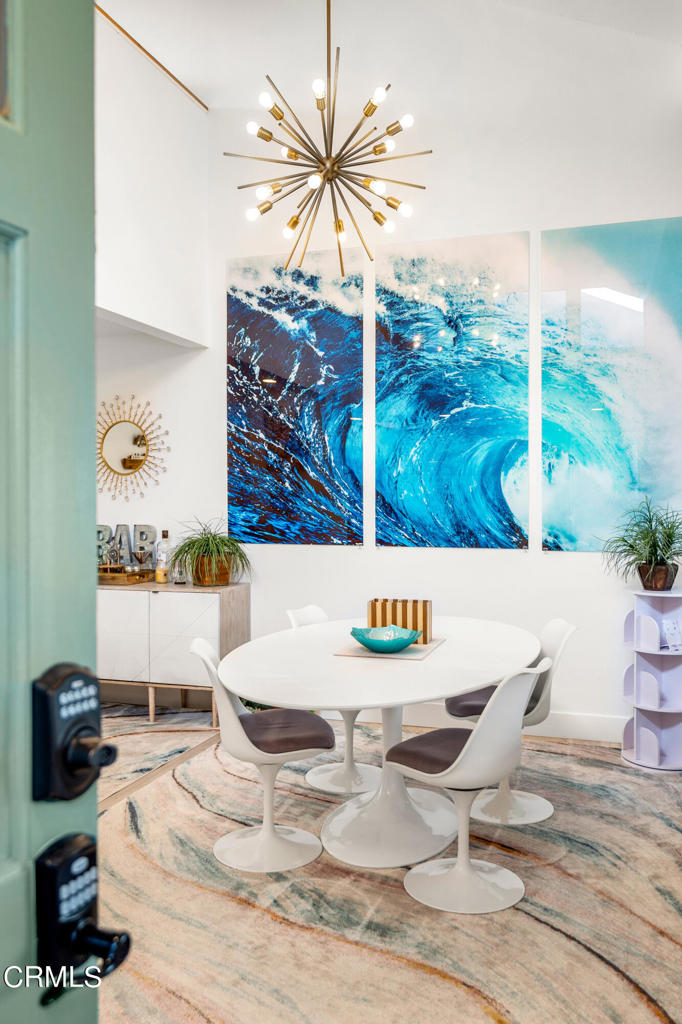 2947 Harbor Boulevard