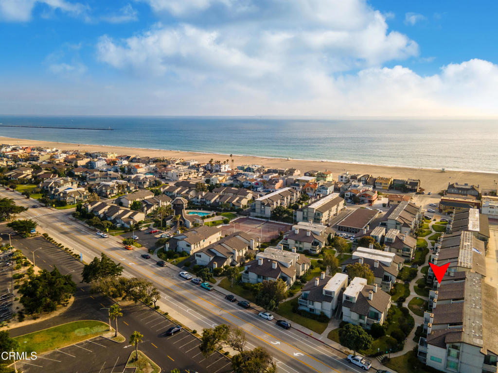 2947 Harbor Boulevard