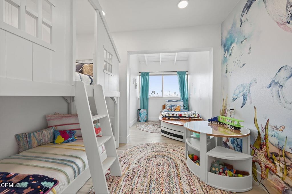 2947 Harbor Boulevard