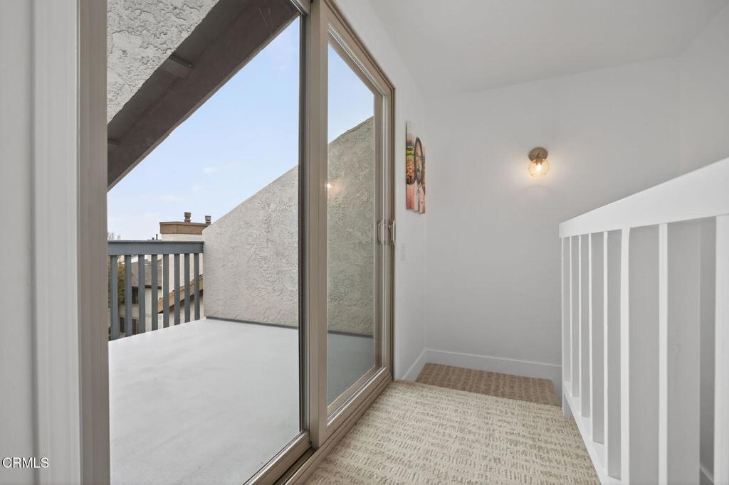 2947 Harbor Boulevard