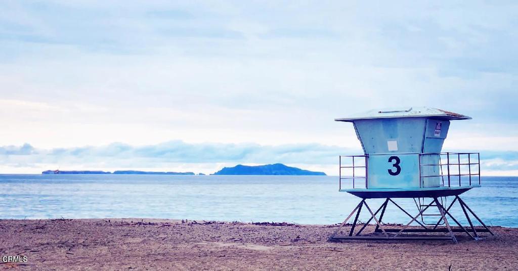 2947 Harbor Boulevard