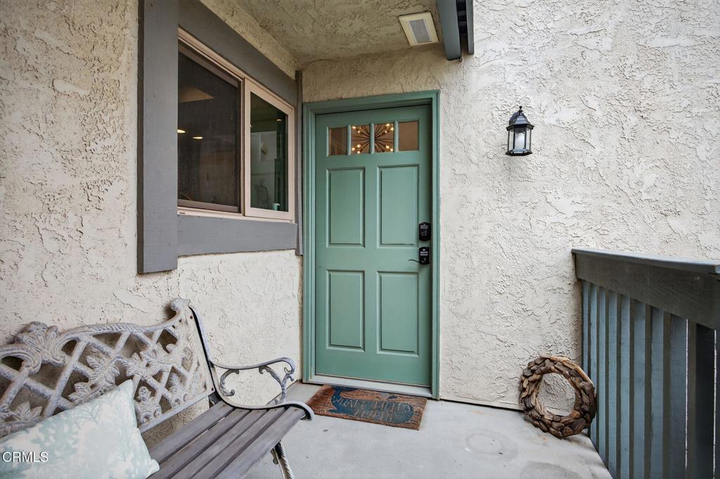 2947 Harbor Boulevard