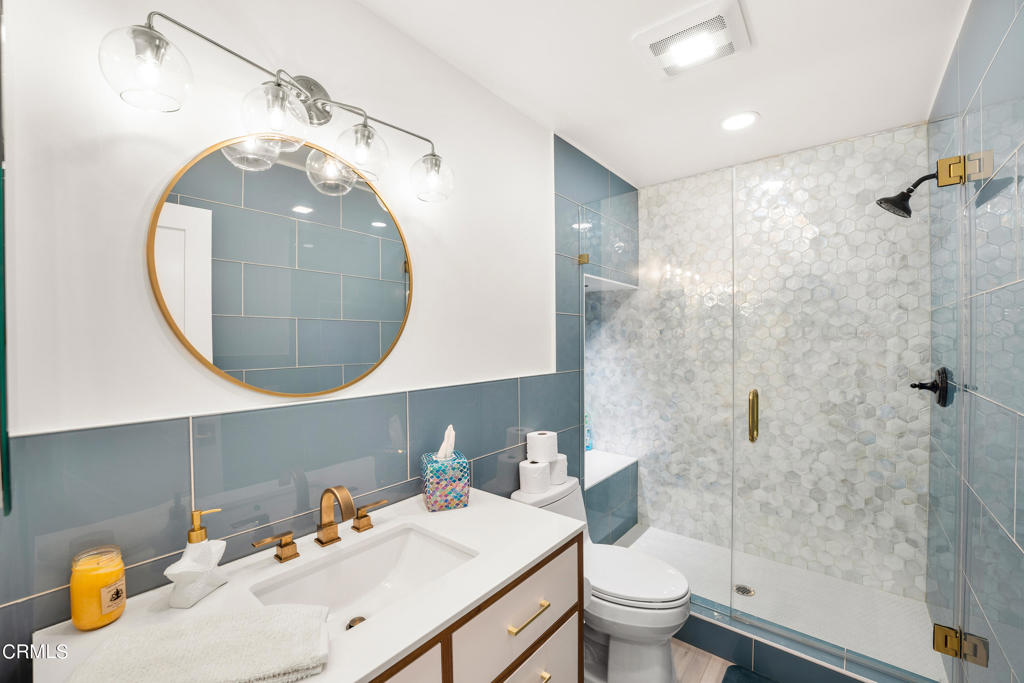 2947 Harbor Boulevard