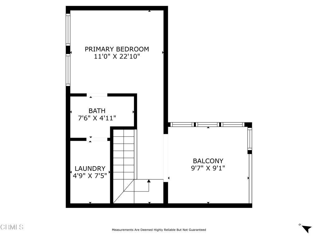 2947 Harbor Boulevard