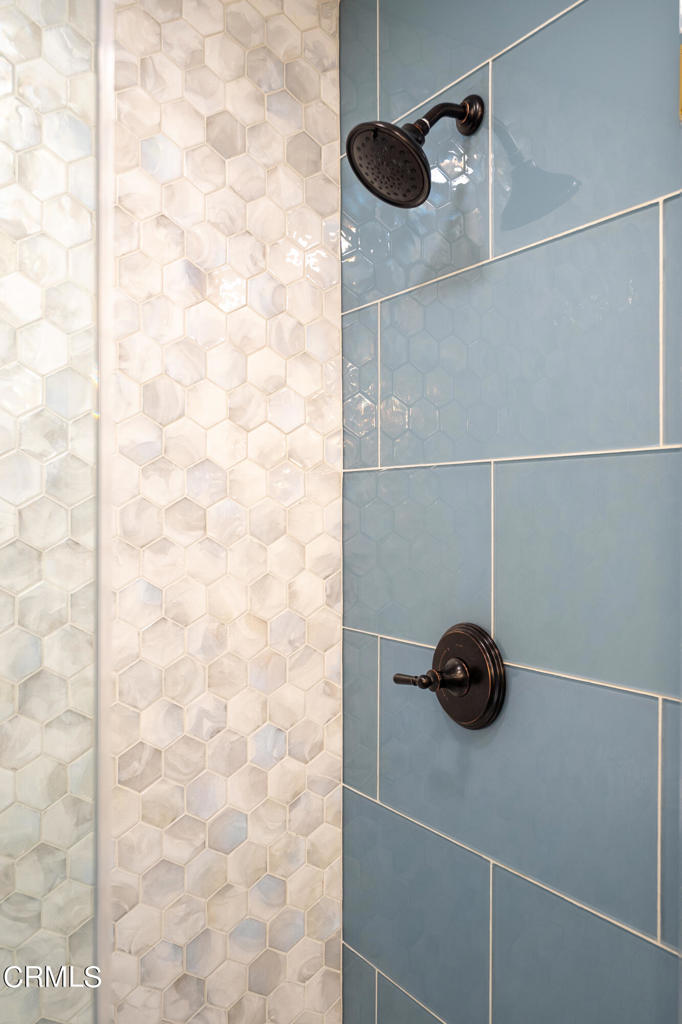 2947 Harbor Boulevard