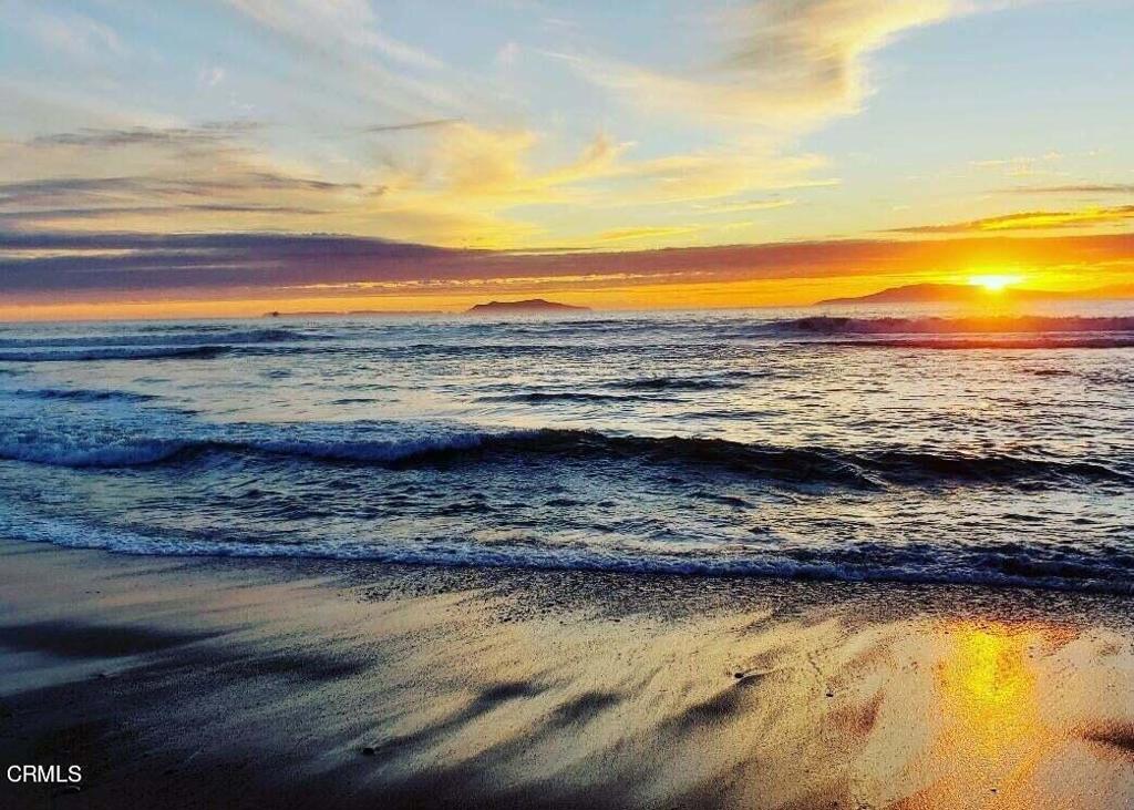 2947 Harbor Boulevard