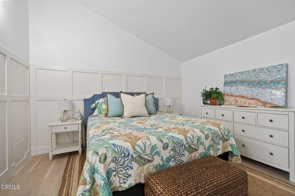 2947 Harbor Boulevard