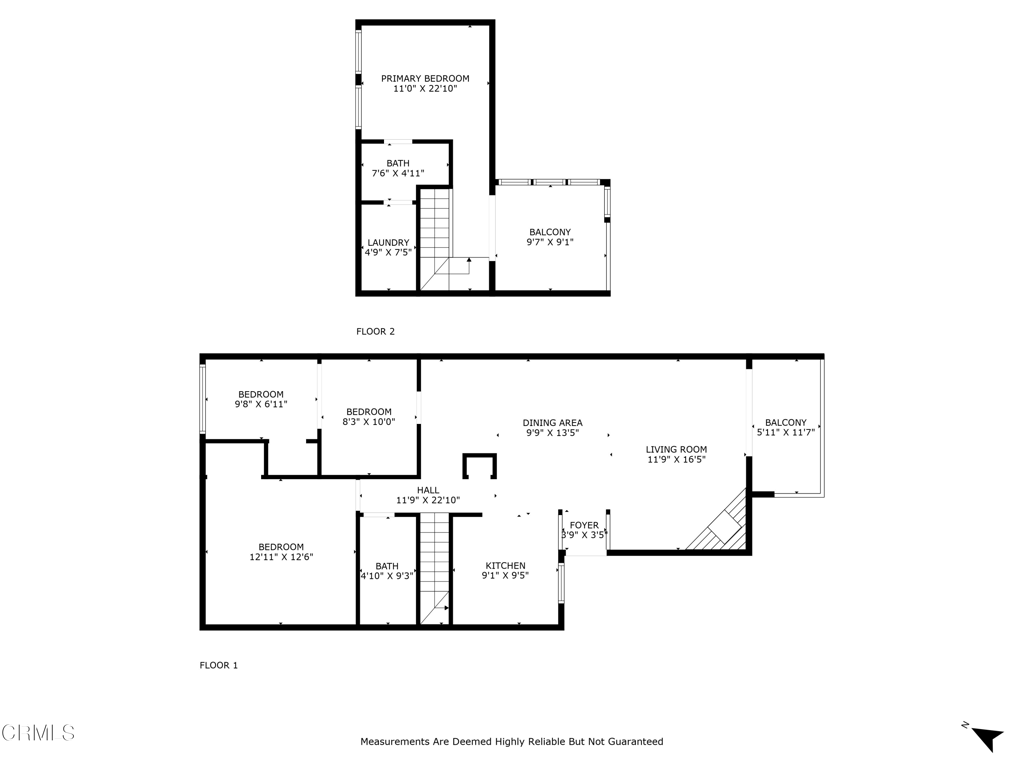 2947 Harbor Boulevard