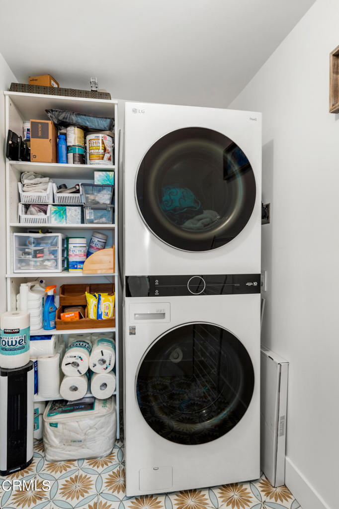 2947 Harbor Boulevard