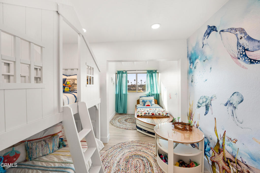 2947 Harbor Boulevard