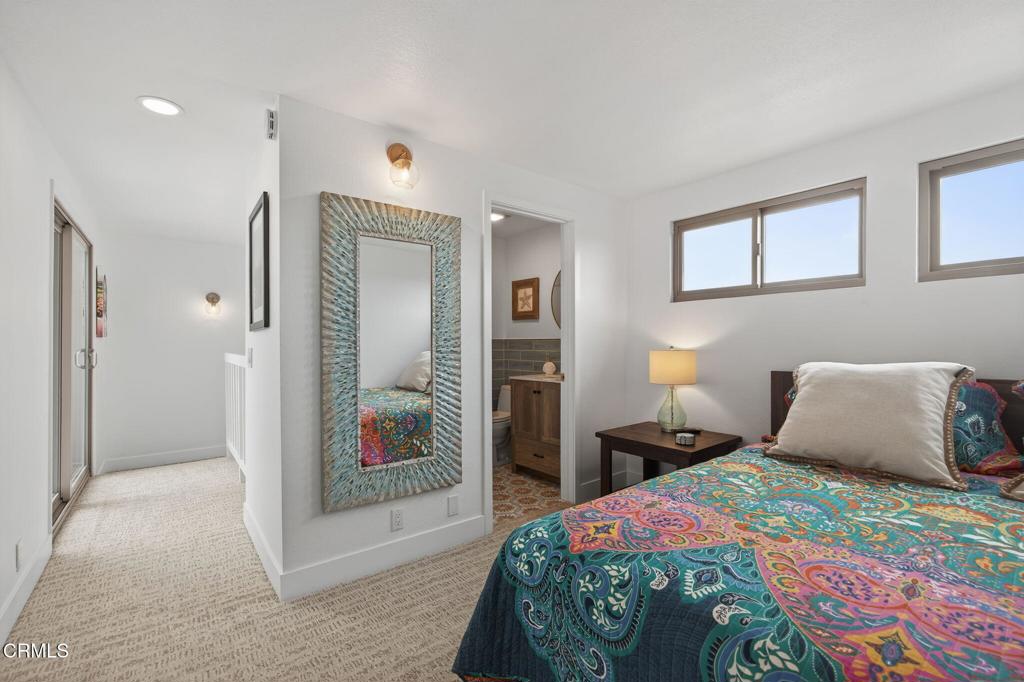 2947 Harbor Boulevard