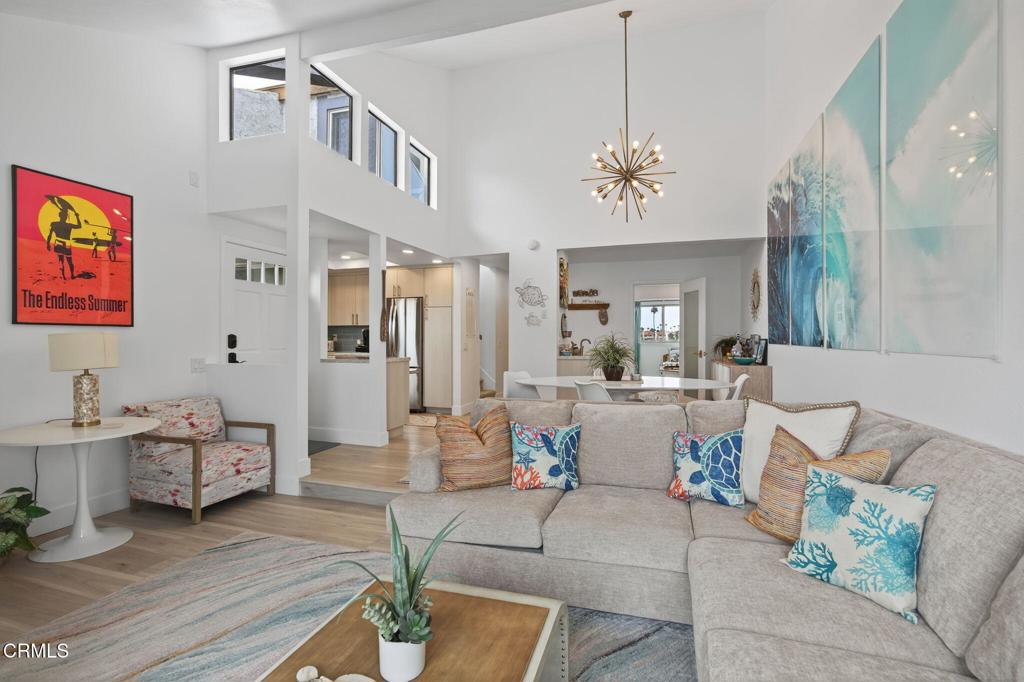 2947 Harbor Boulevard