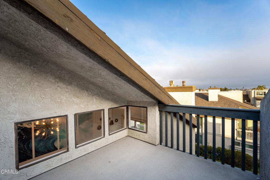 2947 Harbor Boulevard