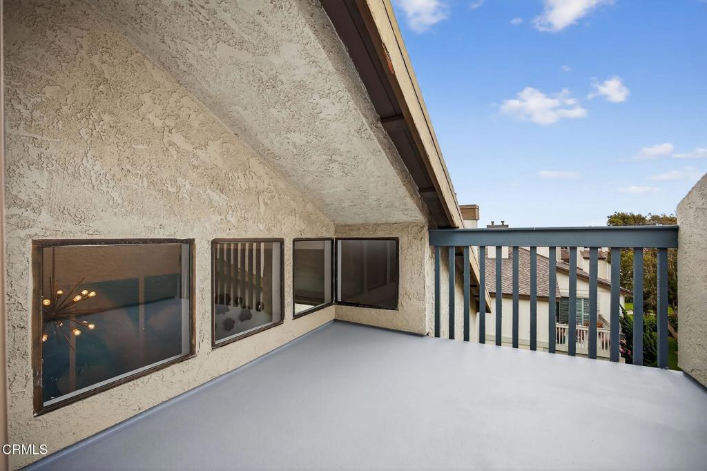 2947 Harbor Boulevard