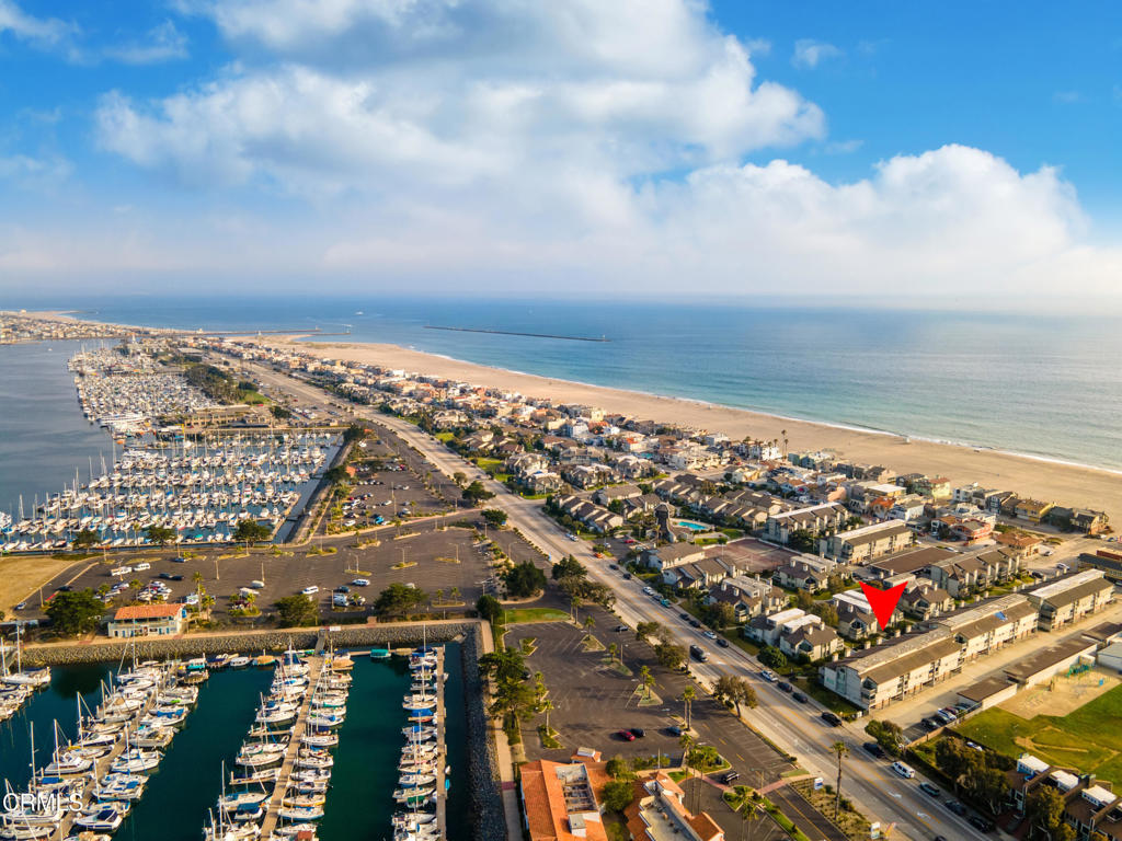 2947 Harbor Boulevard