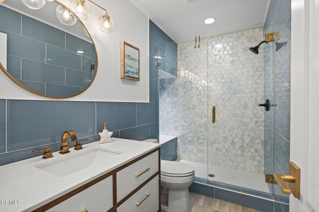 2947 Harbor Boulevard