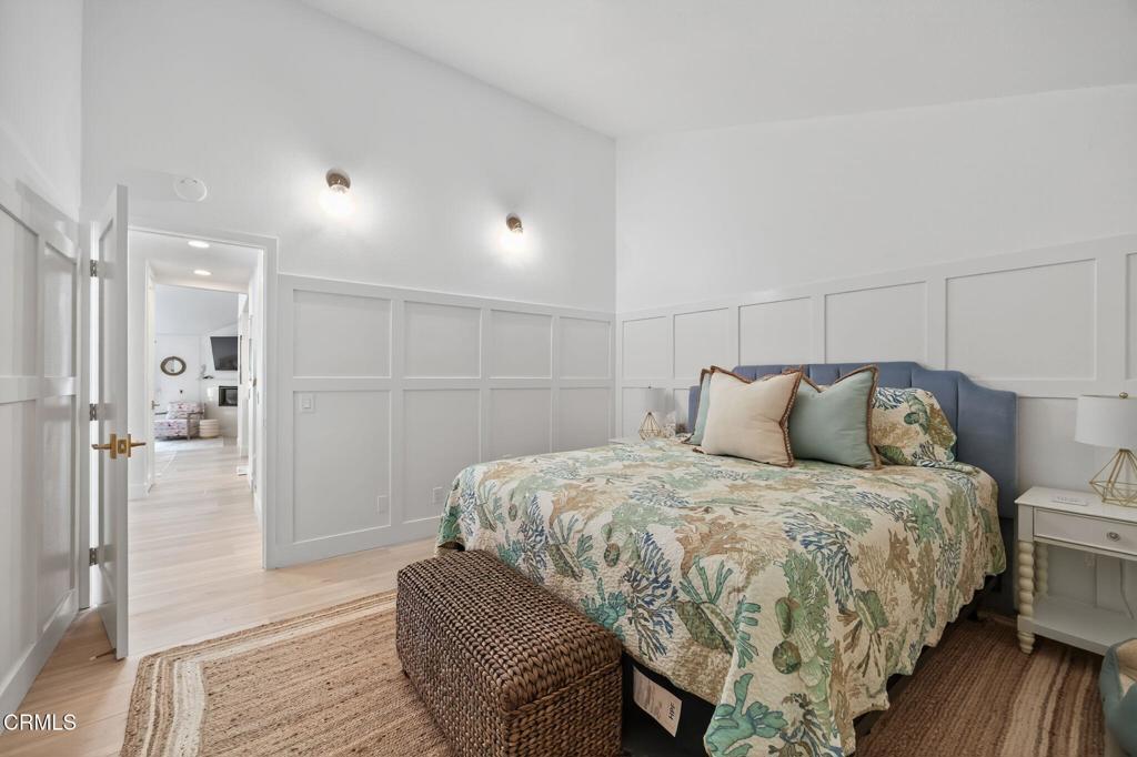 2947 Harbor Boulevard