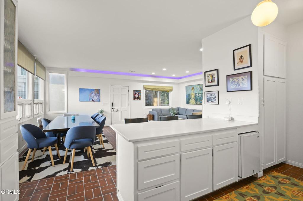 3541 Ocean Drive