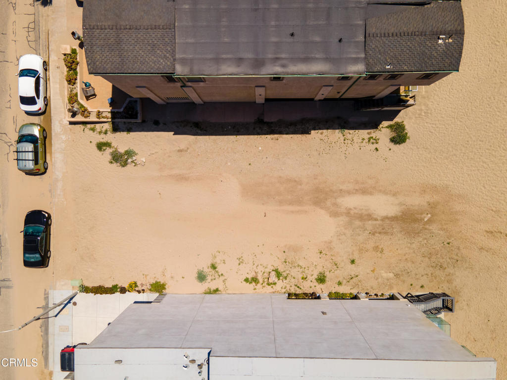 711 Mandalay Beach Road