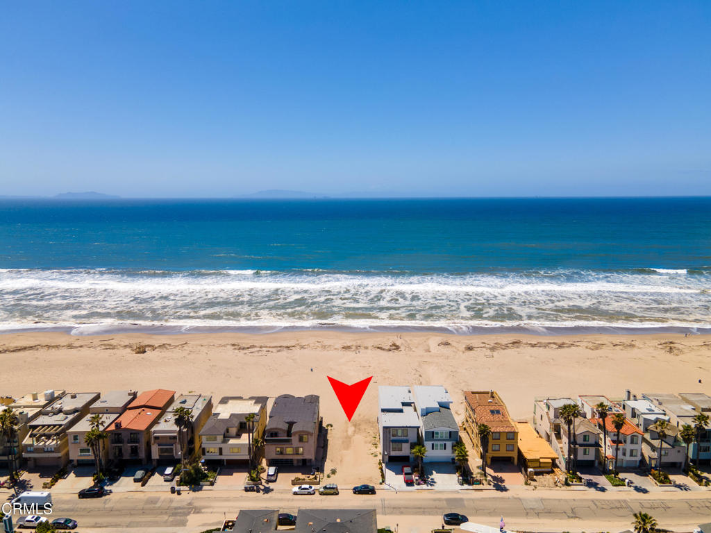711 Mandalay Beach Road