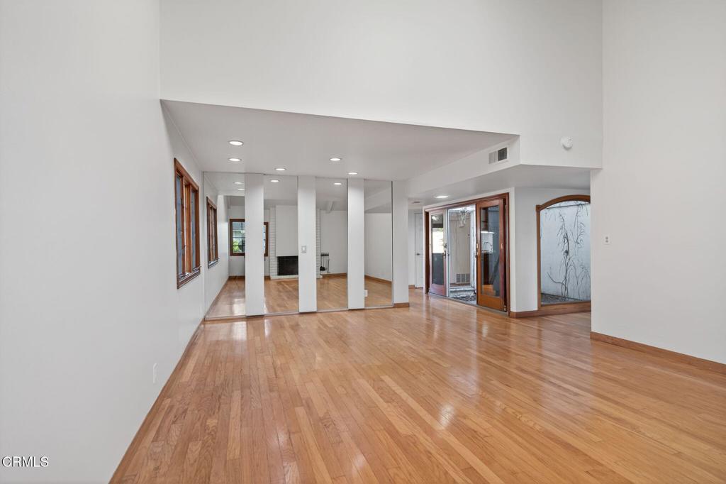 1236 Seafarer Street