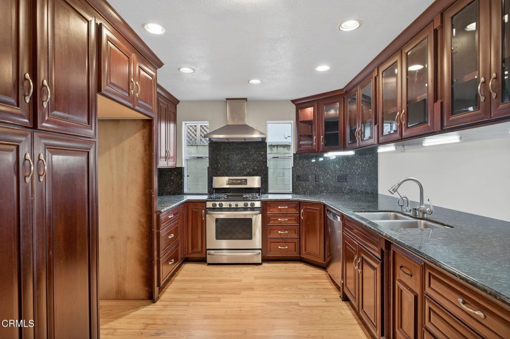 1236 Seafarer Street