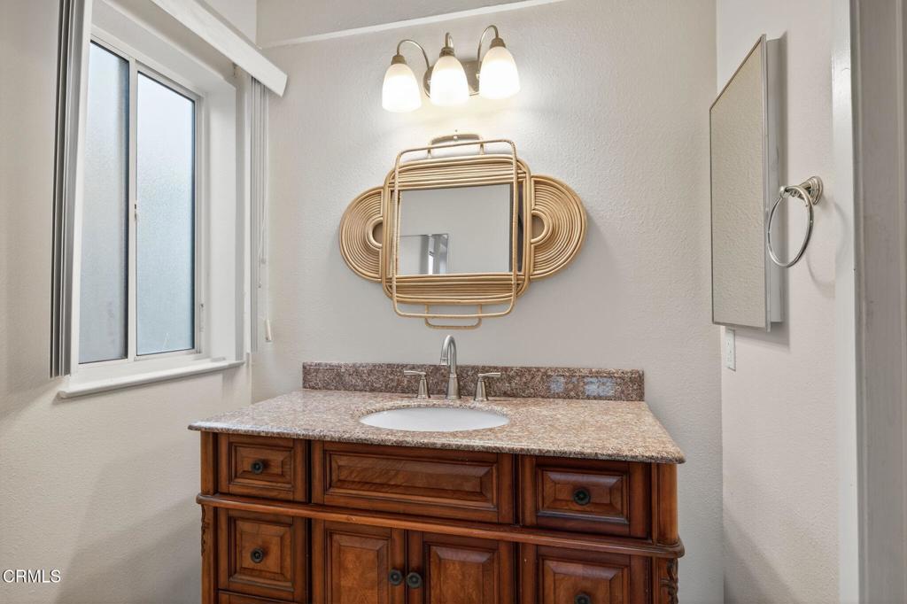 1236 Seafarer Street