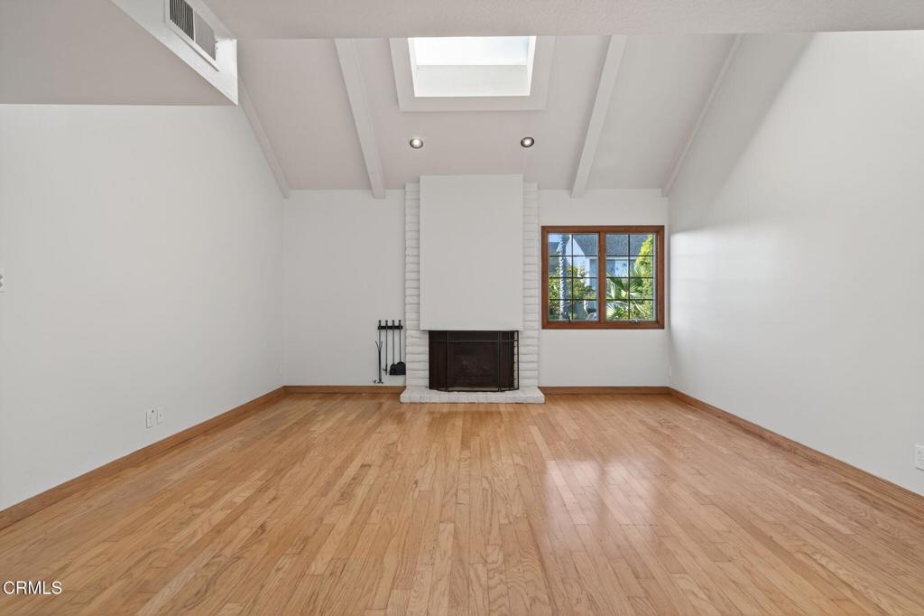 1236 Seafarer Street