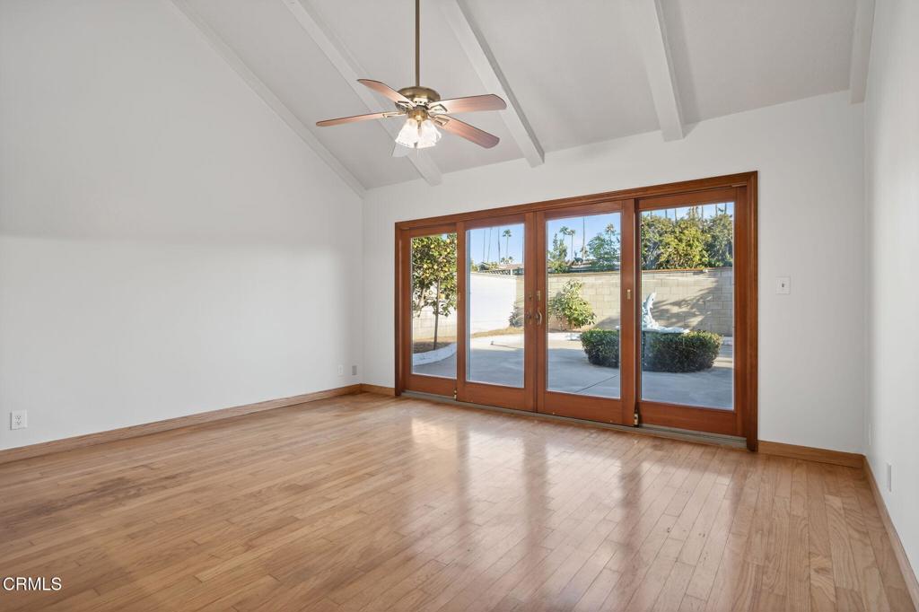 1236 Seafarer Street