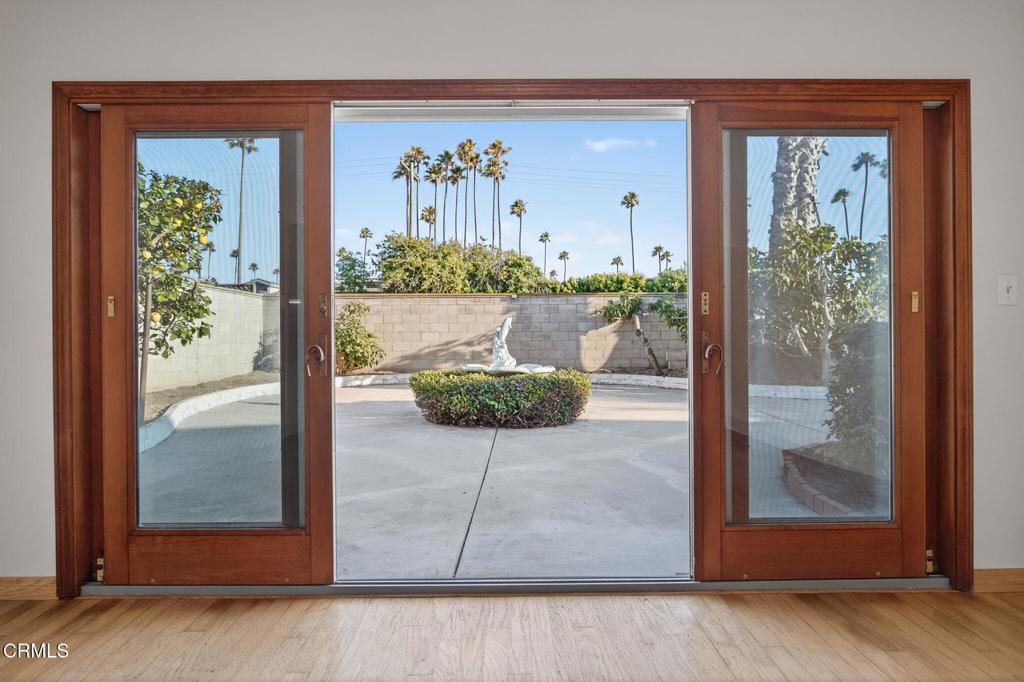 1236 Seafarer Street