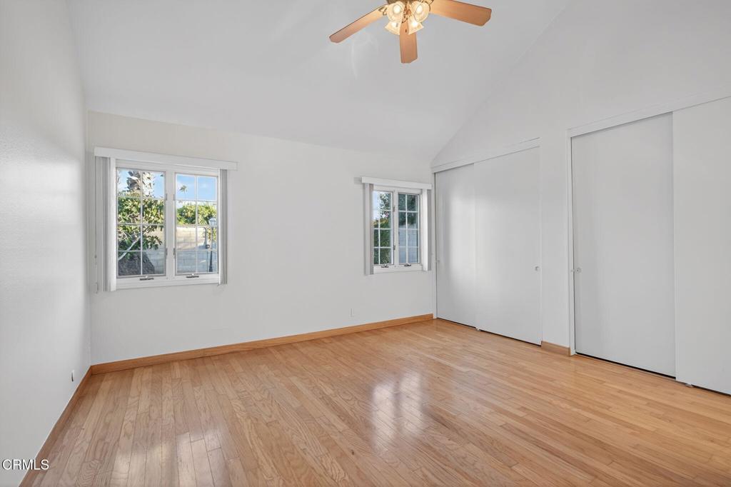 1236 Seafarer Street