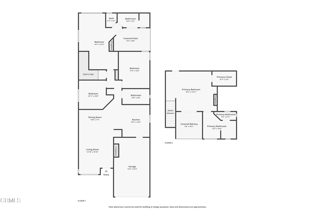 2916 Lakeshore Court